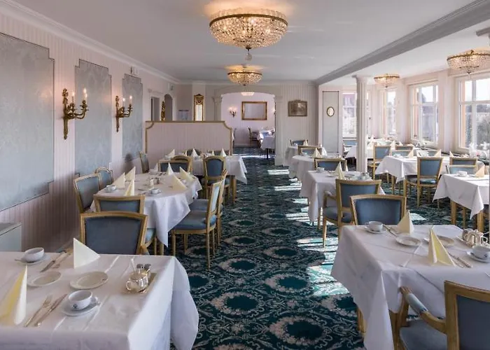 Gaestehaus Ploenlein - Goldener Hirsch Rothenburg